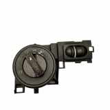 Schalter für Licht VW Touareg I (7L) P0095827