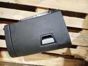 Handschuhfach MASERATI GHIBLI (M157) 3.0 06700192740