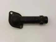 Schlauch Kühlung AUDI A6 Avant (4F5, C6) S6 quattro 03G121121C 038121121B