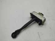 Türanschlag hinten links LAND ROVER RANGE ROVER EVOQUE (L538) 2.2 D 4x4 BJ3227200AD