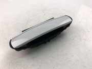 Türgriff links vorne Seat Exeo (3R) 8P0837207