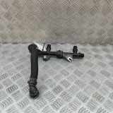 Schlauch Kühlung CITROËN C4 X (BD_, BE_, BF_) ë-C4 X (BFZKXC) 9834745480