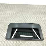 Luke SKODA ENYAQ iV SUV (5AC, 5AZ) 50 4M8877056