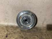 Schwungradscheibe Automatisch BMW 2 Gran Tourer (F46) 218 i 865563804