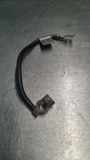 Massekabel BMW 3er (E46) 6903193