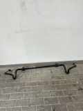 Stabilisator vorne Mercedes-Benz GLC (X253) A2533230265