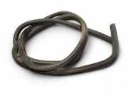 Türgummi links vorne VW Transporter T4 Bus ()