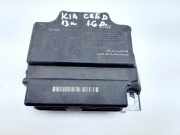 Airbag-Steuergerät KIA CEE'D (JD) 1.6 CRDi 128 95910-A2100