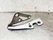 Motorhaubenscharnier rechts Opel Astra H () 13213448