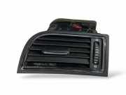 Frischluftgrill SKODA SUPERB II Estate (3T5) 1.8 TSI 3T0819701