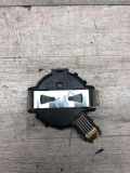 Regensensor BMW 5 (F10) 535 i 6PW00968104