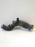 Entlüftungsschlauch RENAULT CLIO IV (BH_) 0.9 TCe 90 165764382R