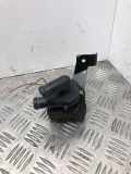 ZUSATZWASSERPUMPE BMW 5 (F10) 520 d 9230234