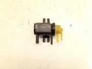 Mapsensor Mercedes-Benz CLS (C218) 0091533128