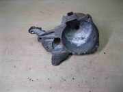 Kraftstofffiltergehäuse Ford Focus III (DYB) AV6Q9180AF