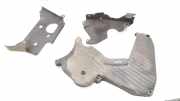 Timing Belt Protection Cover FIAT COUPE (175_) 2.0 16V