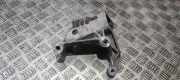 Halter für Motoraufhängung Volvo XC60 II (246) 31430470