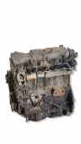 Motor OPEL ZAFIRA A (F75_) 2.0 DTI 16V Y20DTH
