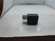 Relais MAZDA 121 I (DA) 1.1 12S560