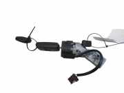 Zündschloss Citroen C3 II (SC) 9663123380