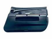 Türverkleidung rechts vorne BMW 7er (E65, E66) 51419154458