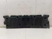 Mittlerer Bodenschutz VW ID.3 (E11) Pro S 1EA825101C