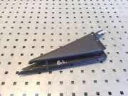 Türpolsterverkleidung hinten links NISSAN X-TRAIL (T31) 2.0 dCi 82235JG00A