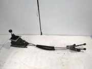 Gangschaltmechanismus AUDI A3 Sportback (8VA, 8VF) 1.6 TDI 1K0711049BG