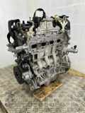 Motor OPEL ASTRA K 1.6 CDTi B16DTU