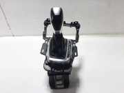 Schalthebel Ford Galaxy (CK) EM2BR042B60AE