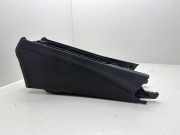 Mittelkonsole MERCEDES-BENZ C (W205) C 220 BlueTEC / d (205.004) A2056801950