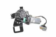 Sitzsteuerungsmotor vorne rechts LAND ROVER RANGE ROVER SPORT (L320) 3.0 D 4x4 D269801