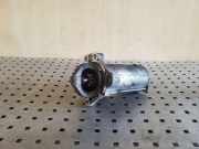 Anlasser Chevrolet Captiva (C100, C140) 25183761