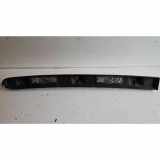 Kennzeichenbeleuchtung Verkleidung OPEL COMBO MK IV Combo-e 464192822