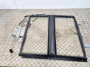 Rahmen HONDA CR-V III (RE_) 2.2 i-CTDi 4WD (RE6) 70800SWW