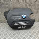 Motorabdeckung BMW X1 (F48) 8514199
