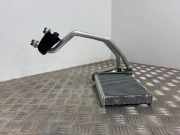 Wärmetauscher Innenraumheizung OPEL MERIVA B 1.4 26T133ES