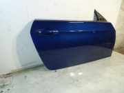 Tür links vorne BMW 3er Cabriolet (E93)