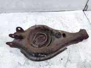 Querlenker hinten rechts CHEVROLET CAPTIVA (C100, C140) 2.0 D 4WD