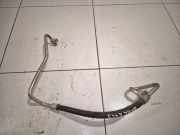 Kondensatorschlauch Nissan Juke (F15)