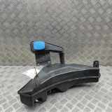 Behälter Scheibenwaschanlage Porsche Macan 1 (95B) 95B955451