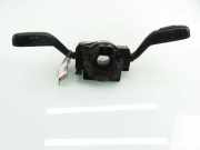 Tastenpanel VW TRANSPORTER V (T5) Furgon 1.9 TDI 203279