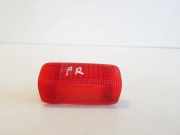 Innenleuchte Toyota C-HR (X1)