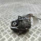 Motorkissen links AUDI Q8 (4MN) 3.0 55 TFSI Mild Hybrid quattro 782215147918 4M0199255BP