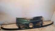 Gitter Grill vorne links SEAT ALHAMBRA (7V8, 7V9) 1.9 TDI