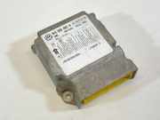 Steuergerät Airbag Skoda Octavia II Kombi (1Z) 1K0909605N