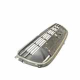 Kühlergrill oben Peugeot 508 I () 9686571877