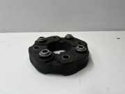 Teilepaket Antrieb Mercedes-Benz C-Klasse (W204) A2404110115