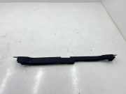 Kofferaum Schlossverkleidung MERCEDES-BENZ C (W206) C 200 (206.042) A2056841400 812484J