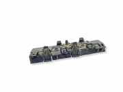 Schwellerhalter AUDI A6 (4A2, C8) A6 45 TDI Quattro 4K0853921
